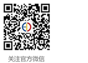 成都恩光堂电话，实操经验分享